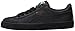 PUMA Women's Basket Classic Lfs Wn's Fashion Sneaker