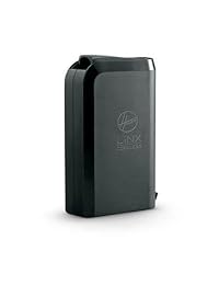 Hoover LiNX Batería de ion de litio de 18 voltios, BH50000