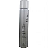 Joimist Firm Finishing Spray Maximum Hold/FN175904/9.1 oz//