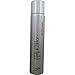 Joimist Firm Finishing Spray Maximum Hold/FN175904/9.1 oz//