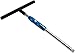 Motion Pro 3/8 Spinner T-Handle