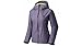 Mountain Hardwear Finder Jacket - Women's