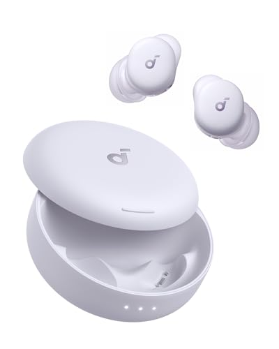 Soundcore Sleep A30 Special Anker