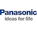 Panasonic #VSK0711 Original AC Adapter 5.0V 1.6A (Replacement)
