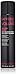 Sally Hershberger Hair Major Body 3-in-1 Volumizing Spray, 8.5 Ounce