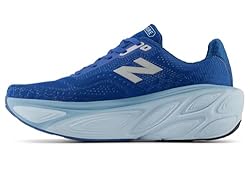 New Balance Men's Fresh Foam X More V5 Running