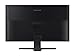 Samsung UE510 LED Display Monitor, Black, 28
