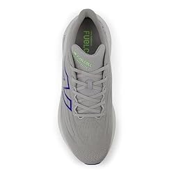 New Balance Men's FuelCell Walker Elite V1 Walking