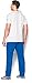 Under Armour Men's Storm Armour Fleece Pants