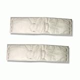 Simplicity Genuine Replacement Post Filter for 6 Series, All Models (Pack of 2)