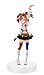 Banpresto The Idolmaster Movie 6.7-Inch Yayoi Takatsuki Star Piece Memories Figure