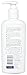 Eucerin Gentle Hydrating Cleanser for Face & Body - 8 oz - 2 pk