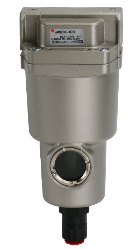 How To Buy SMC AMG250C-N03D Water Separator Drain With Best Price? SMC AMG250C-N03D Water Separator Drain