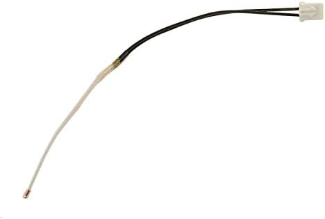 Thermistor Replacement for MP Maker Select Plus and Wanhao Duplicator i3 Plus 3D Printers