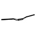 Docooler Aluminum Alloy Cycling MTB Mountain Bike Riser Handlebar 31.8 * 620mm
