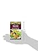Walden Farms Drssng Cf Ital Sngl Srv 6pk