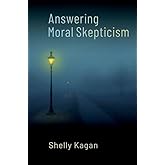 Answering Moral Skepticism