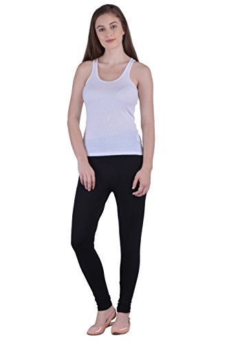 Dollar-Missy-Womens-Leggings