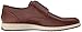 ECCO Men's Jared Modern Tie Oxford