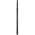 Simpson Strong-Tie Quik Drive 7-1/2 Inch Replacement Mandrel - PMANDREL75-RC For Screw Driving Systems