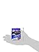 Arctic Ease Reusable Instant Cold Wrap, Small Size, Measures 2 ¾” X 36”, Sized for Small Joints/Muscles Including Wrist, Elbow, Foot, Ankle, Bicep, Triceps and Hands, Pink