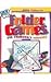 Folder Games for Children's Ministry (Godprints Bible Funstuff Series) by 