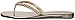 Guess Women's Jasper Flip Flop