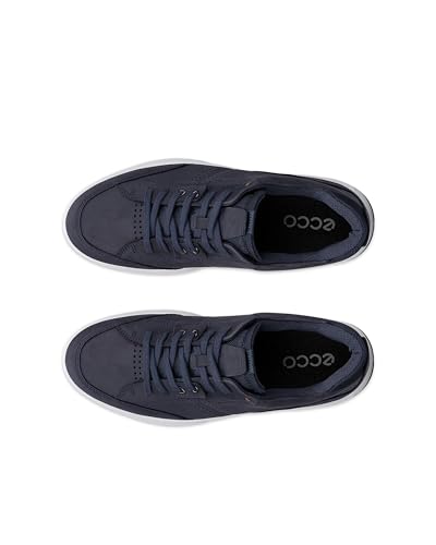ECCO Byway 2.0 Hiking ShoesMen