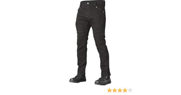 speed and strength havoc taper fit jeans