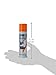 Fudge Matte Hed Firm Hold Texture Paste, 85g /2.87 Oz