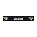 Duck Brand 282370 Jacksonville Jaguars NFL Team Logo Duct Tape, 1.88-Inch by 10 Yards, Single Roll