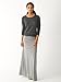 Alternative Women's Slouchy Pullover, Black, Small