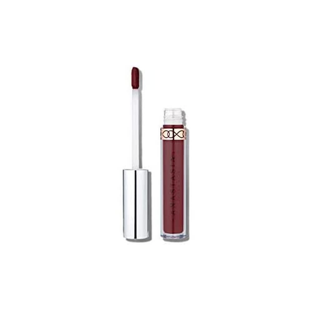 Anastasia Beverly Hills - Liquid Lipstick - Bohemian — image 1