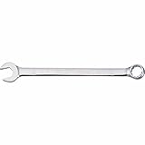 DEWALT Combination Wrench 13/16'' SAE