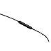 BeatsX Wireless in-Ear Headphones - Black