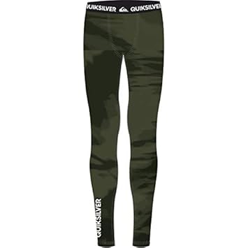 Amazon Quiksilver クイックシルバー 品番 Qud191305 2019年春夏