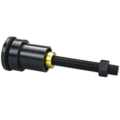 4 TASAN+RACING+Front+Installation+Differentials