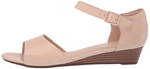 abigail jane sandals