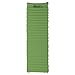 Nemo Astro Insulated Sleeping Pad, Apple Green, 20 Regular