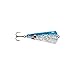 VMC Tingler Spoons