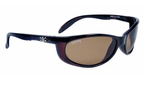 Calcutta SK1ATORT Smoker