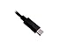 New Rapid Fast Dual Port Car Charger for Samsung Galaxy S8 / S8+ Note 8 Motorola Droid Z/Z Force/Z Play Type C USB-C - Pixel / Pixel XL LG G5 G6 V20 - 3 feet/1 meter Quick Charge 3.0 - Black