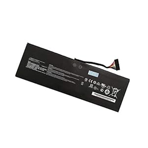 Product image for barcode 745751624128