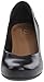 Clarks Women's Bassett Mine Wedge Pump
