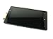 For Nokia Lumia 820 ~ Full LCD Display+Touch Screen Digitizer ~ Mobile Phone Repair Part Replacement