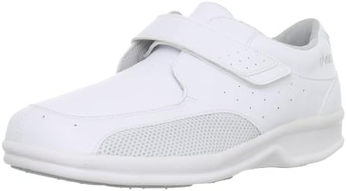 [アシックス] ナースシューズ FMN509