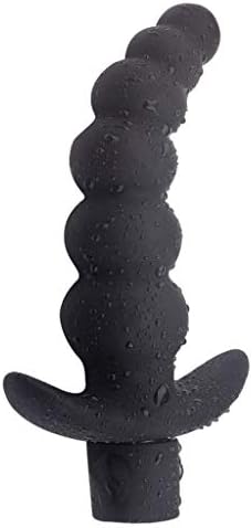 Silicone Amal Viberarter G SPO-tter Amal Toys for Beginners