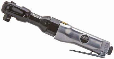 AIR RATCHET WRENCH, 1/2" DRIVE, SPLIT LEATHER WORK GLOVES, 6 PIECE SCREWDRIVER SET @ 3 DAY PRIORITY DEL. W/TRACKING #. ANY QUESTIONS PLEASE EMAIL US.