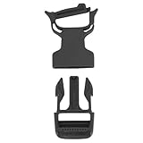 Liberty Mountain Quick Attach Buckle 1