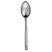 OXO Brushed Stainless Spoon